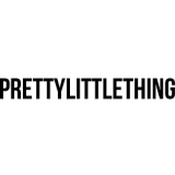 Pretty Little Thing GB coupons